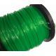 Żyłka tnąca 100m 2,4mm² KD11854