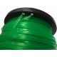 Żyłka tnąca 100m 2,4mm² KD11854
