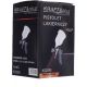 Pistolet lakierniczy HVLP 600ml KD2090