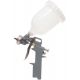 Pistolet lakierniczy HVLP 600ml KD2090
