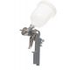 Pistolet lakierniczy HVLP 600ml KD2090