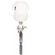Pistolet lakierniczy HVLP 600ml KD2090