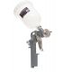 Pistolet lakierniczy HVLP 600ml KD2090