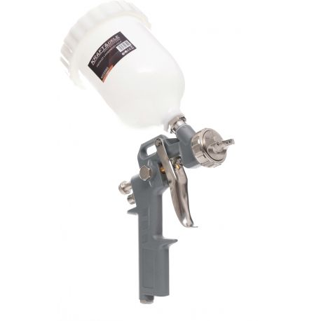 Pistolet lakierniczy HVLP 600ml KD2090