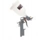 Pistolet lakierniczy HVLP 600ml KD2090