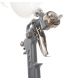 Pistolet lakierniczy HVLP 600ml KD2090