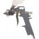 Pistolet lakierniczy HVLP 600ml KD2090