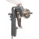 Pistolet lakierniczy HVLP 600ml KD2090