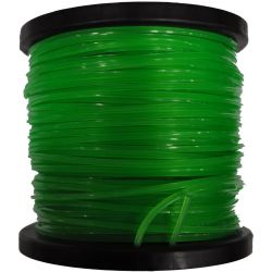 Żyłka tnąca 100m 2,7mm² KD11856