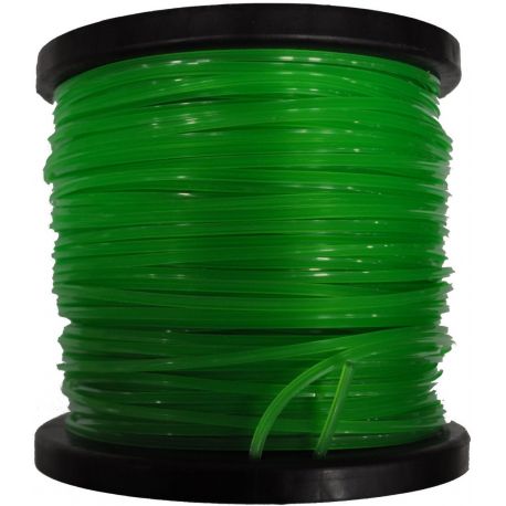 Żyłka tnąca 100m 2,7mm² KD11856