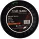 Żyłka tnąca 100m 2,7mm² KD11856