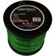 Żyłka tnąca 100m 2,7mm² KD11856