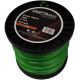 Żyłka tnąca 100m 2,7mm² KD11856