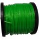 Żyłka tnąca 100m 2,7mm² KD11856