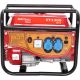 Agregat prądotwórczy 1500W 12/230V KD110