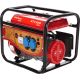 Agregat prądotwórczy 1500W 12/230V KD110