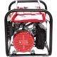 Agregat prądotwórczy 1500W 12/230V KD110