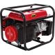 Agregat prądotwórczy 1500W 12/230V KD110
