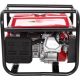 Agregat prądotwórczy 1500W 12/230V KD110