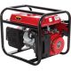 Agregat prądotwórczy 1500W 12/230V KD110