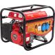 Agregat prądotwórczy 1500W 12/230V KD110