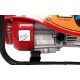 Agregat prądotwórczy 1500W 12/230V KD110