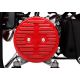 Agregat prądotwórczy 1500W 12/230V KD110
