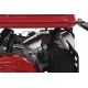 Agregat prądotwórczy 1500W 12/230V KD110
