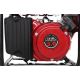 Agregat prądotwórczy 1500W 12/230V KD110