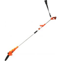Piła akumulatorowa na wysięgniku 18V 2000mAh KD5262