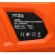 PIŁA PILARKA AKUMULATOROWA NA WYSIĘGNIKU 18V 2000mAh KD5262