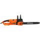 Piła elektryczna łańcuchowa 3100W / 16'' 40cm KD10640