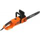 Piła elektryczna łańcuchowa 3100W / 16'' 40cm KD10640