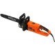 Piła elektryczna łańcuchowa 3100W / 16'' 40cm KD10640