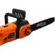 Piła elektryczna łańcuchowa 3100W / 16'' 40cm KD10640