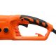 Piła elektryczna łańcuchowa 3100W / 16'' 40cm KD10640
