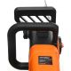 Piła elektryczna łańcuchowa 3100W / 16'' 40cm KD10640