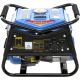 Agregat 1500W 12/230V KD140