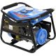 Agregat 1500W 12/230V KD140