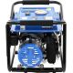 Agregat 1500W 12/230V KD140