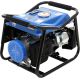 Agregat 1500W 12/230V KD140