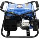 Agregat 1500W 12/230V KD140