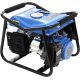 Agregat 1500W 12/230V KD140