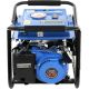 Agregat 1500W 12/230V KD140