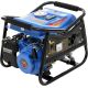 Agregat 1500W 12/230V KD140