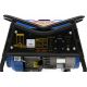 Agregat 1500W 12/230V KD140