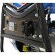 Agregat 1500W 12/230V KD140