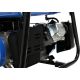 Agregat 1500W 12/230V KD140