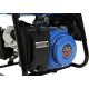 Agregat 1500W 12/230V KD140