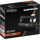 Kompresor 280W KD3444